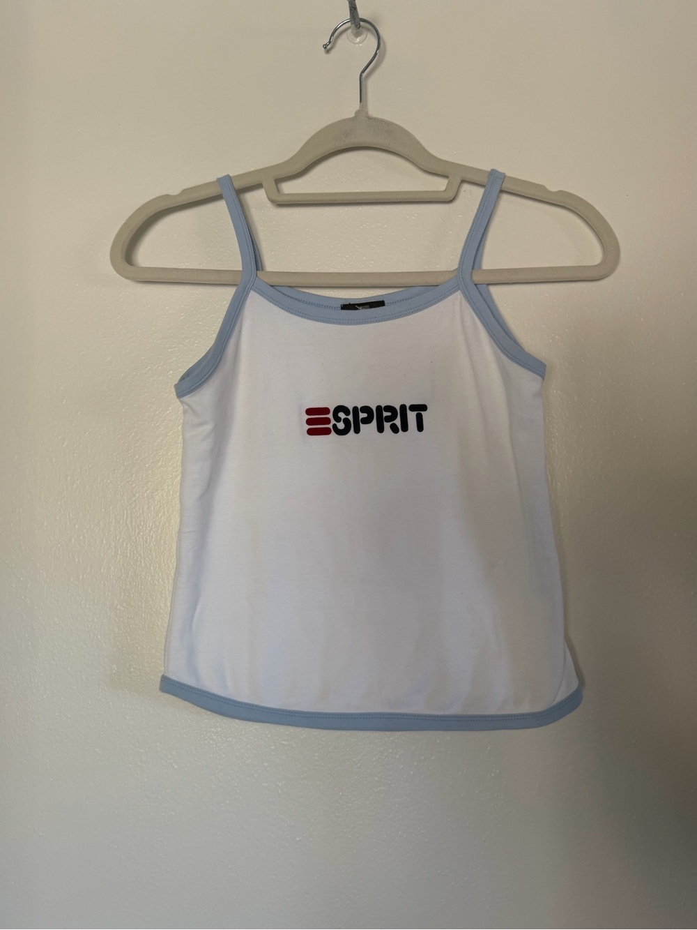 90s Vintage ESPRIT Cami